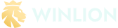 Casino Logo