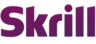 Skrill