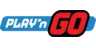 Play'n GO