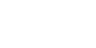 Belatra Games