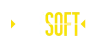 BetSoft
