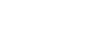 Evolution